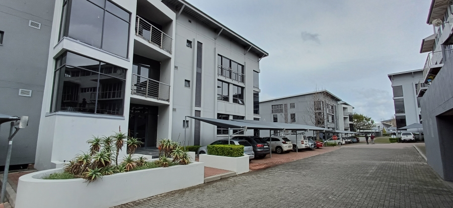 To Let Commercial Property for Rent in Techno Park Western Cape